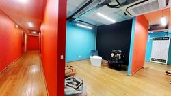 Lorong 18 Geylang (D14), Office #602219021